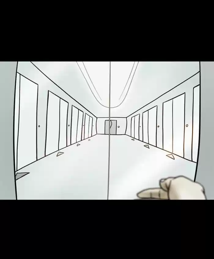 Friday: Forbidden Tales 55