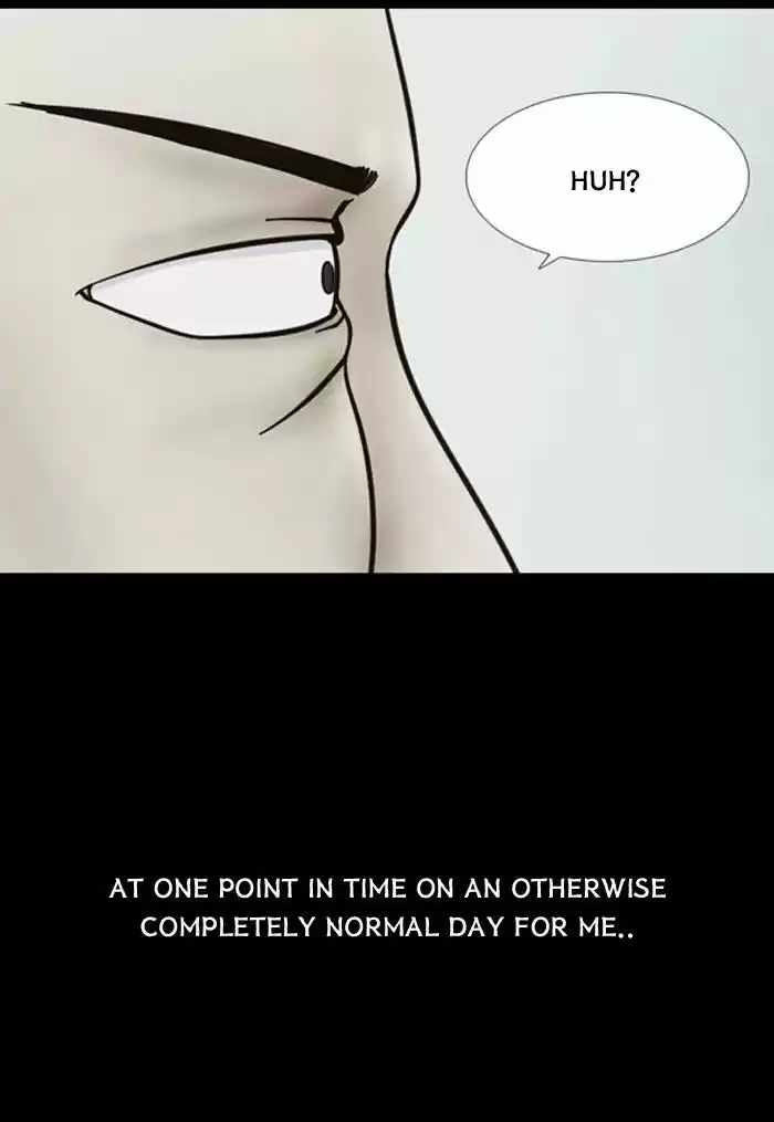 Friday: Forbidden Tales 55