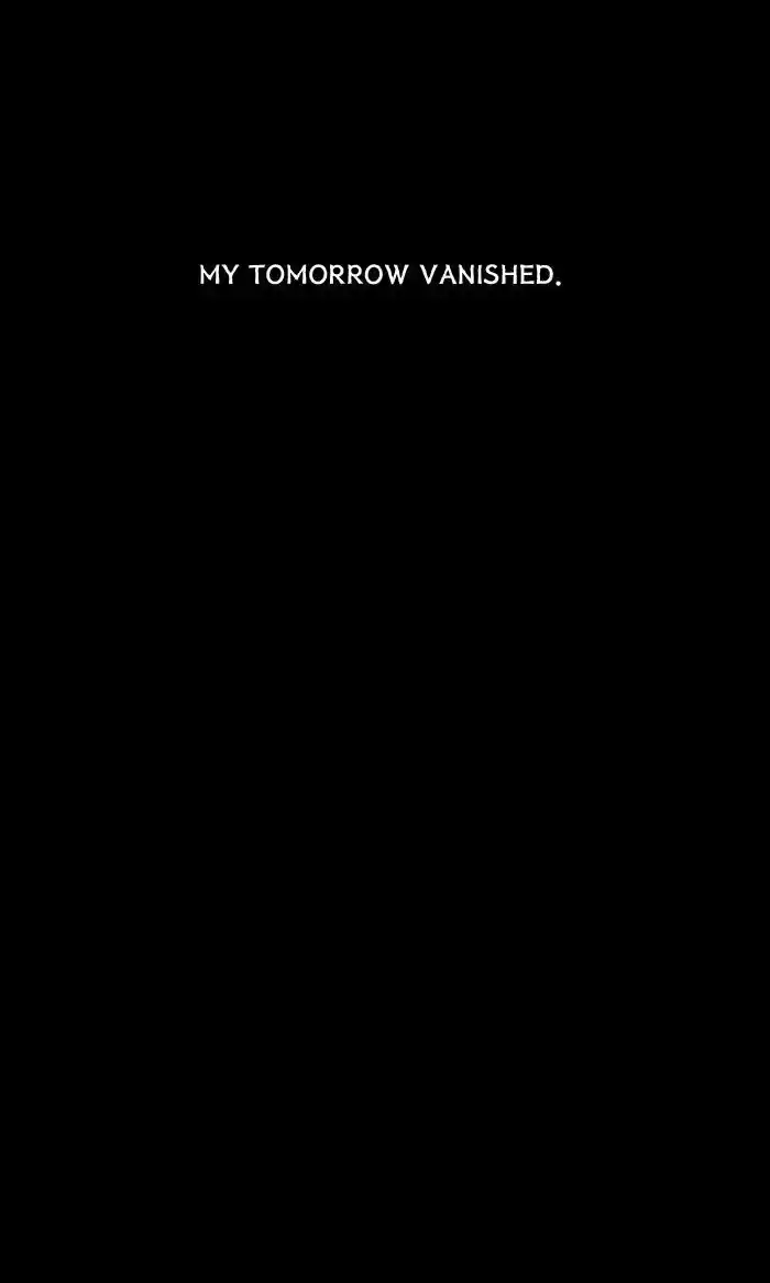 Friday: Forbidden Tales 55