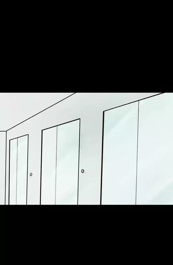 Friday: Forbidden Tales 55