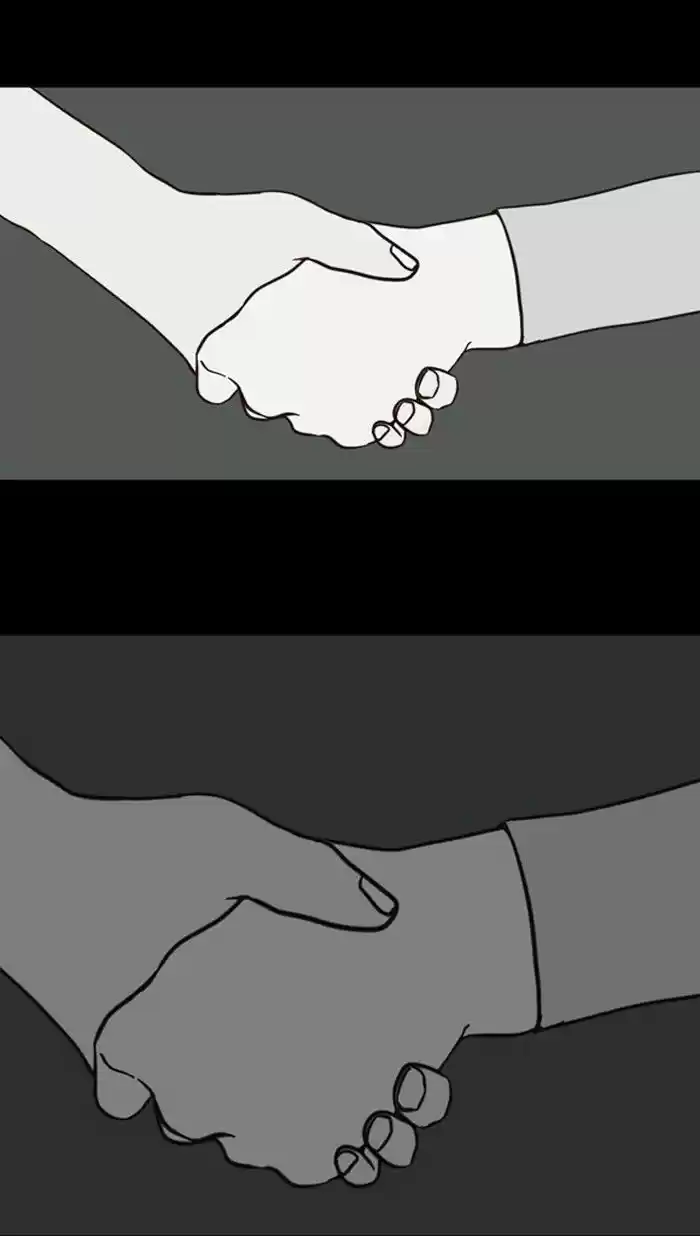 Friday: Forbidden Tales 55