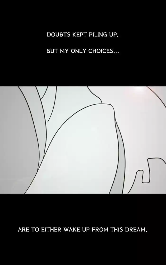 Friday: Forbidden Tales 55