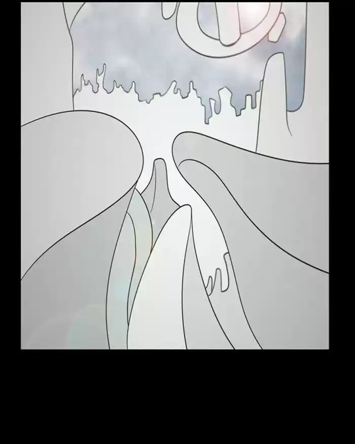 Friday: Forbidden Tales 55