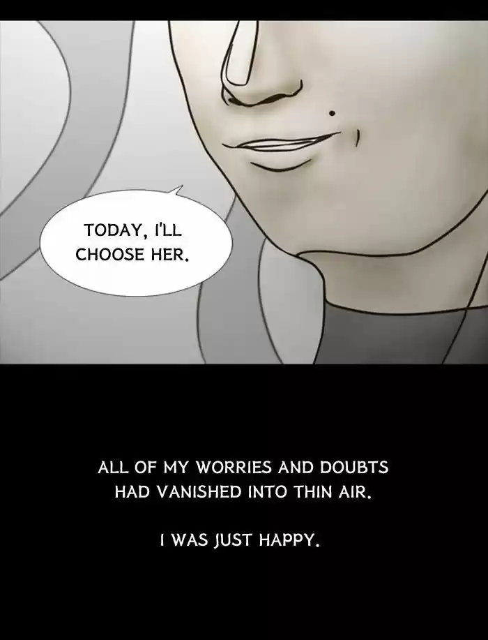 Friday: Forbidden Tales 55