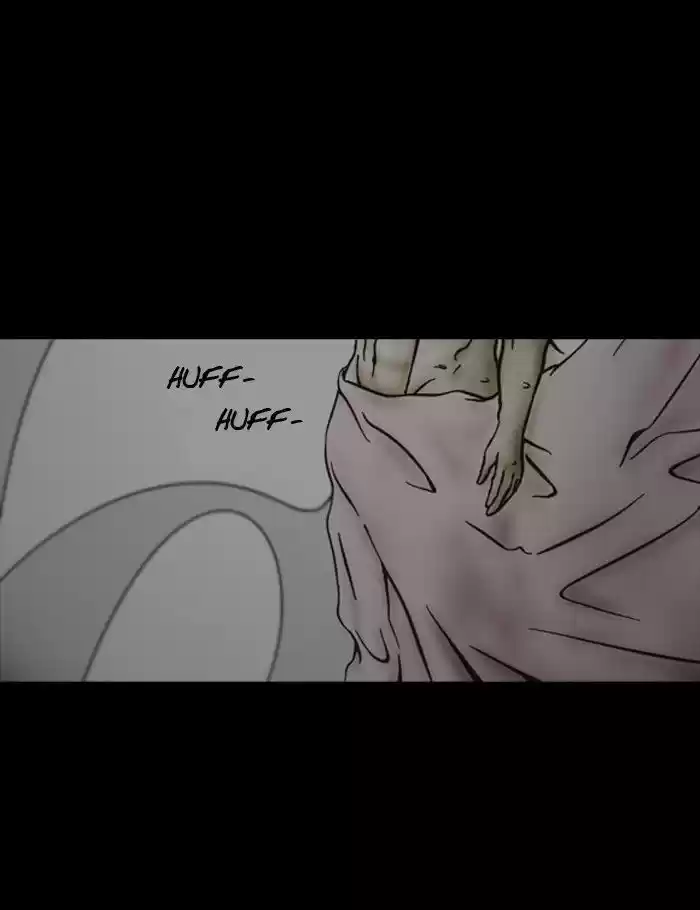 Friday: Forbidden Tales 56