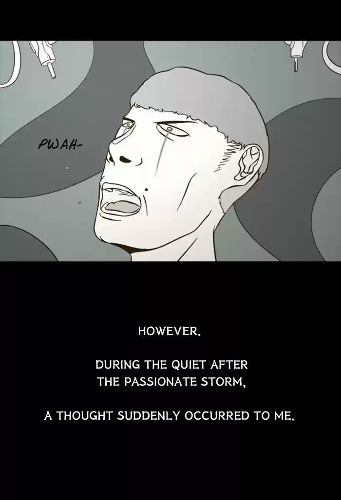 Friday: Forbidden Tales 56