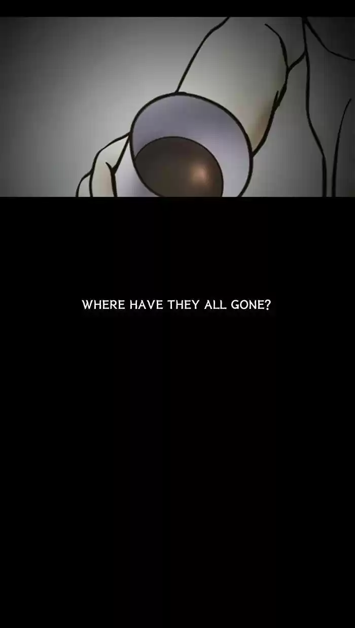 Friday: Forbidden Tales 56