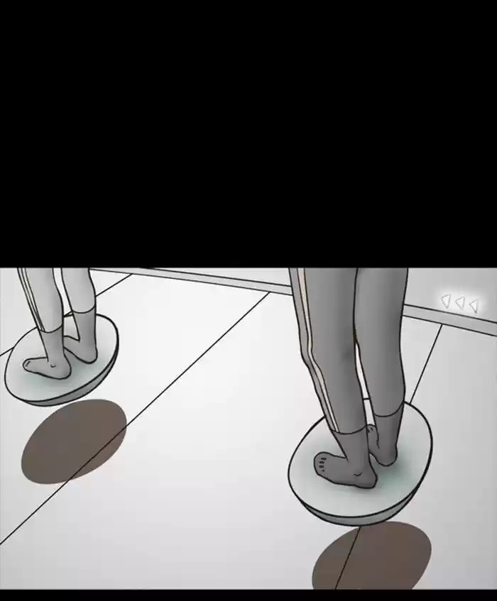 Friday: Forbidden Tales 56