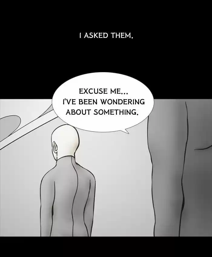 Friday: Forbidden Tales 56