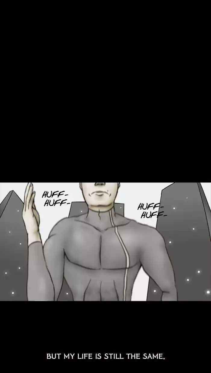 Friday: Forbidden Tales 56