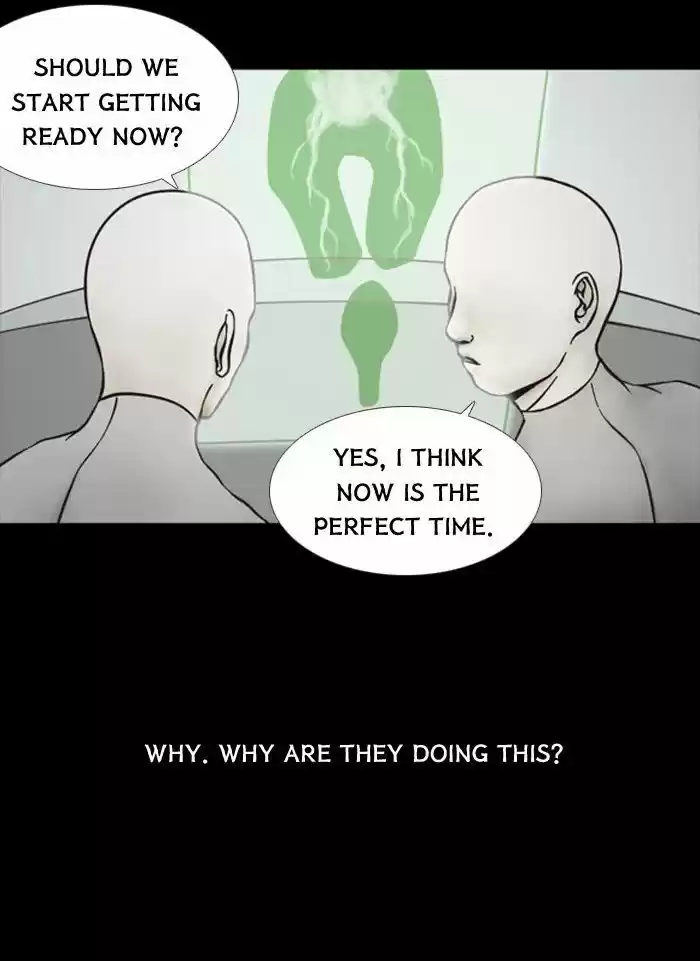 Friday: Forbidden Tales 56