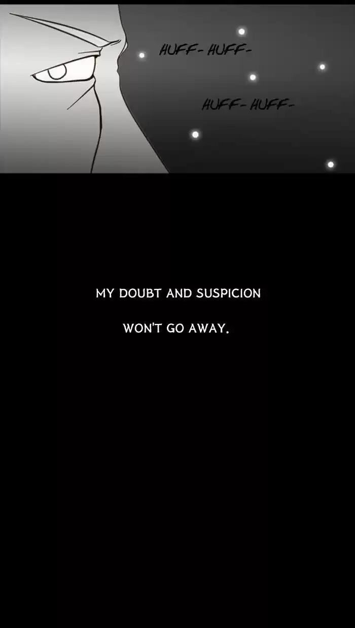 Friday: Forbidden Tales 56