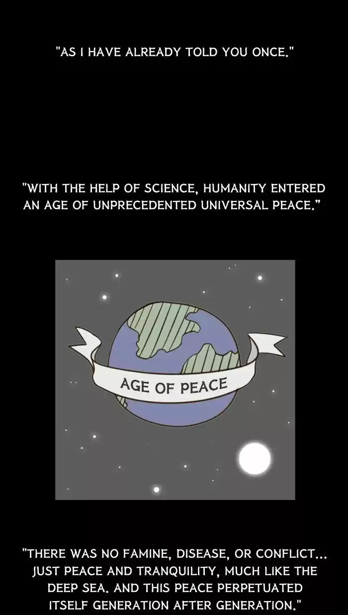 Friday: Forbidden Tales 56