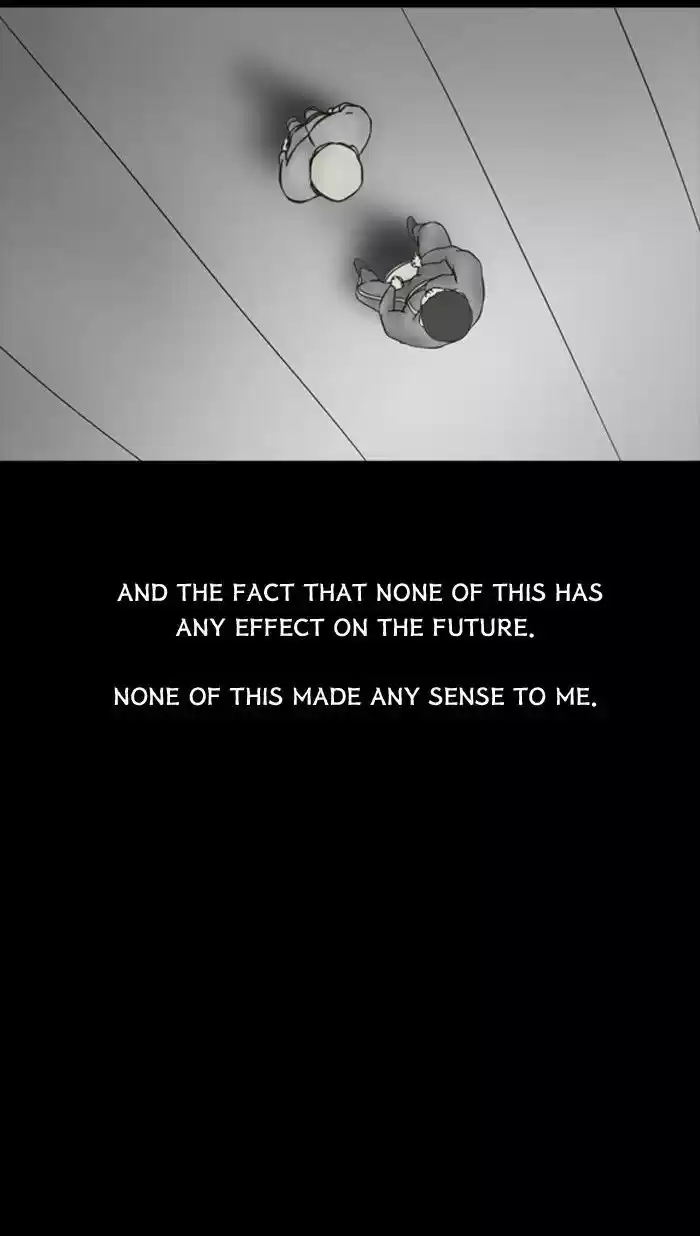 Friday: Forbidden Tales 56