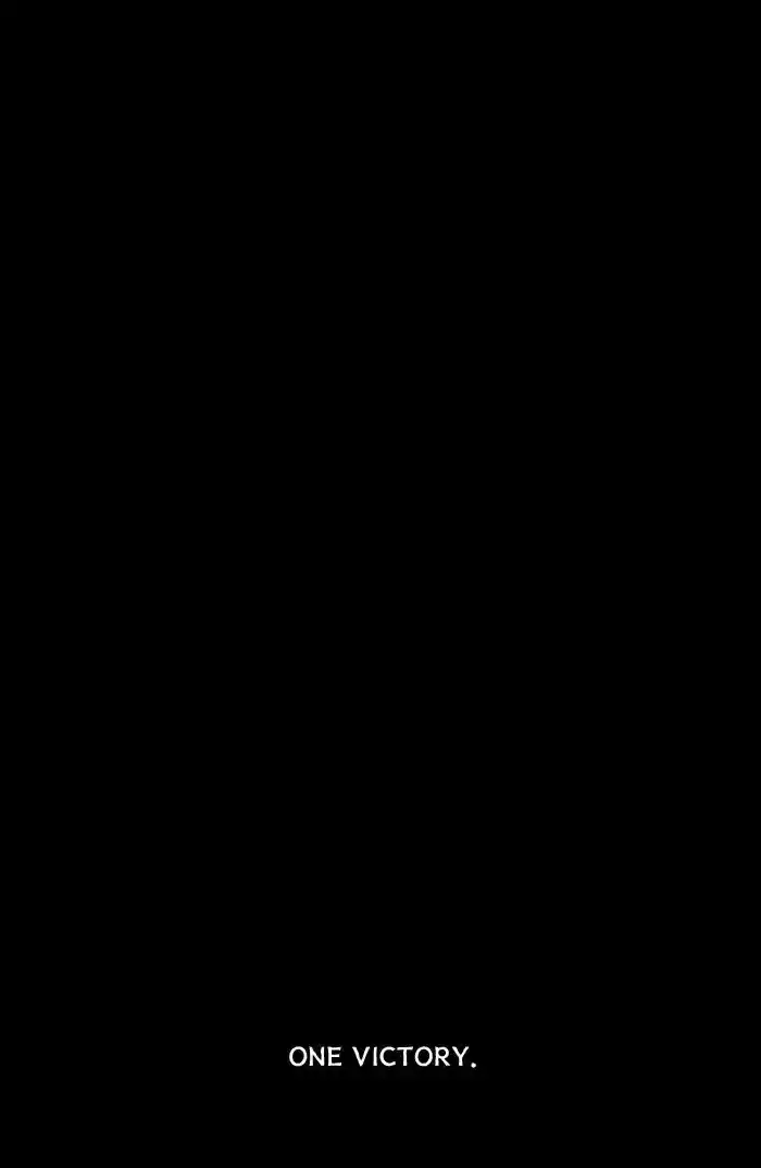 Friday: Forbidden Tales 57