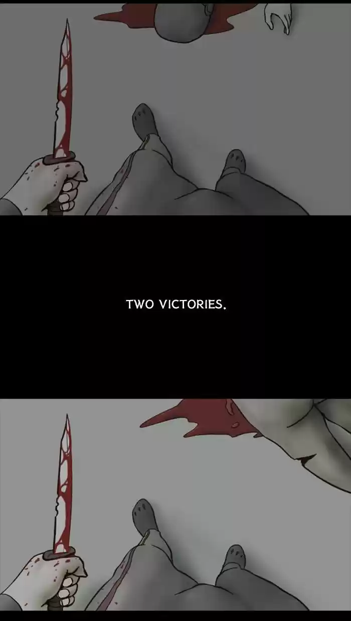 Friday: Forbidden Tales 57