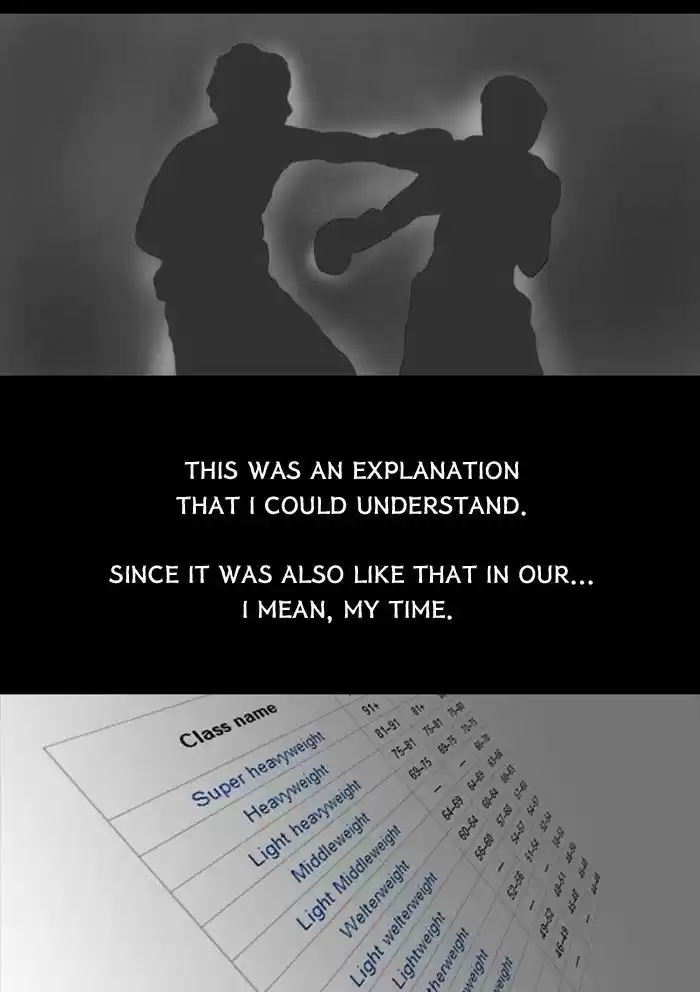 Friday: Forbidden Tales 57