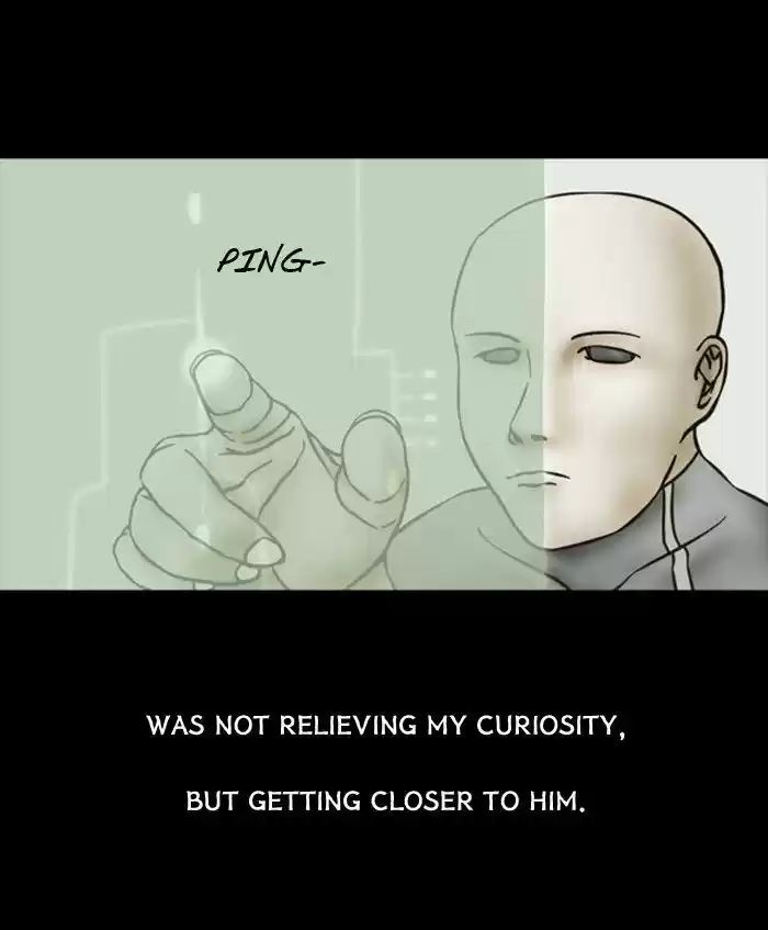 Friday: Forbidden Tales 57