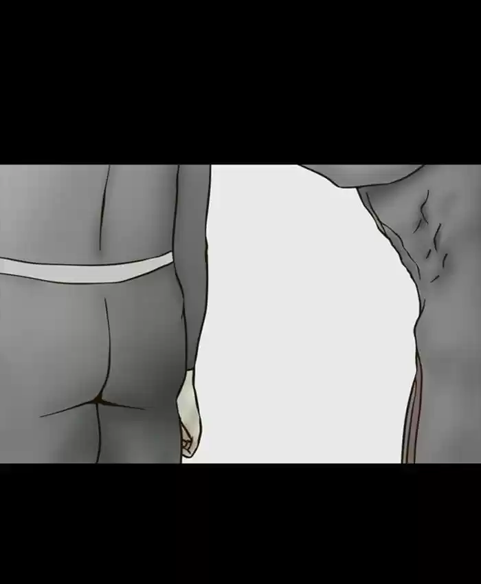 Friday: Forbidden Tales 57