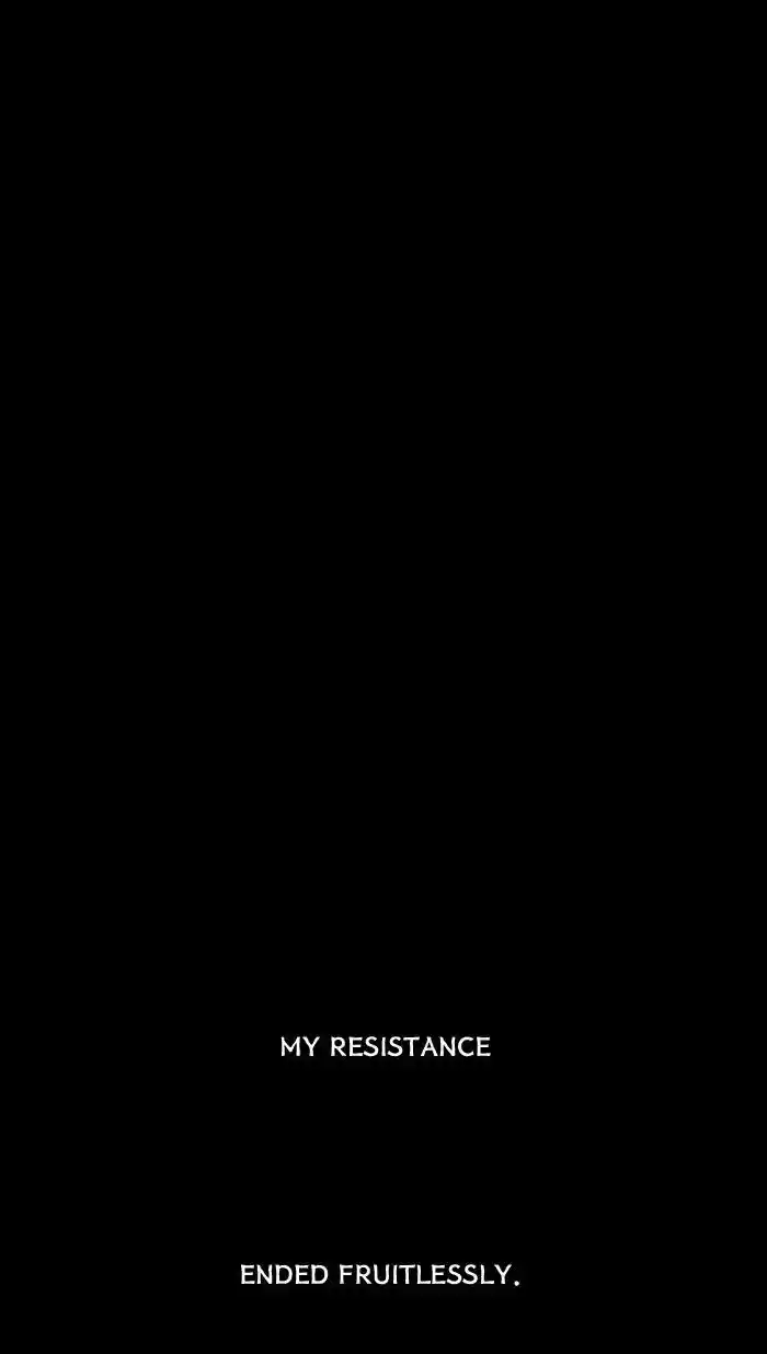 Friday: Forbidden Tales 57