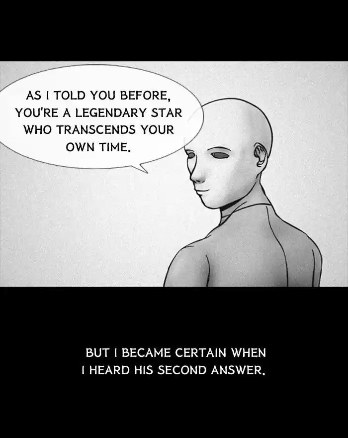 Friday: Forbidden Tales 57