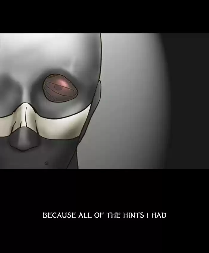 Friday: Forbidden Tales 58