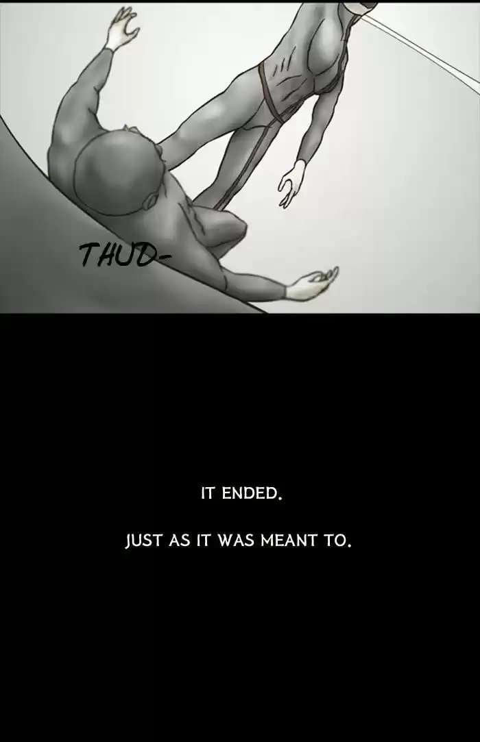 Friday: Forbidden Tales 58