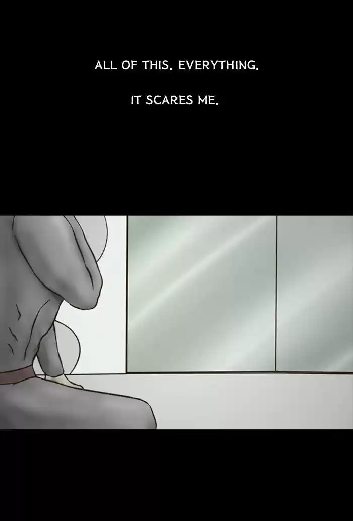 Friday: Forbidden Tales 58