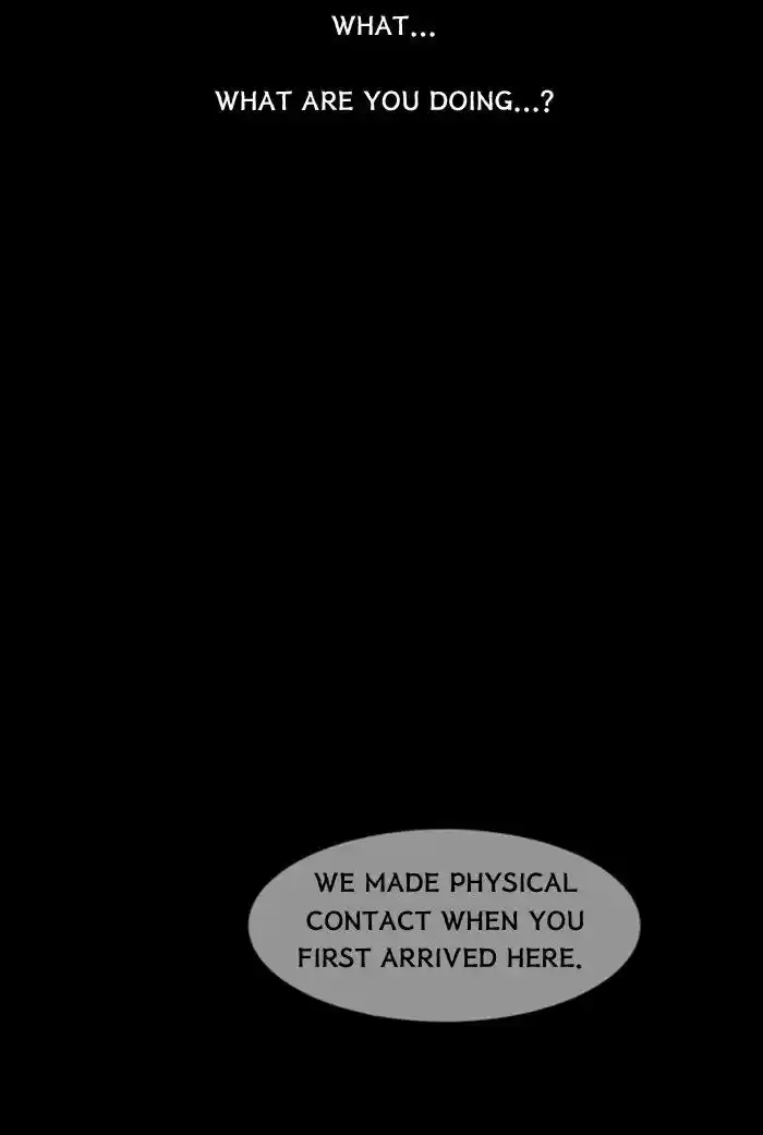 Friday: Forbidden Tales 58