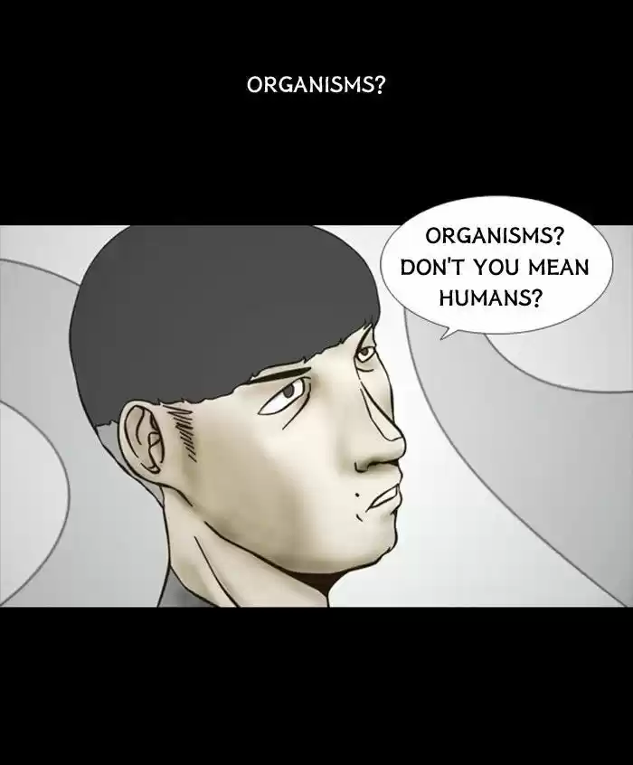 Friday: Forbidden Tales 58