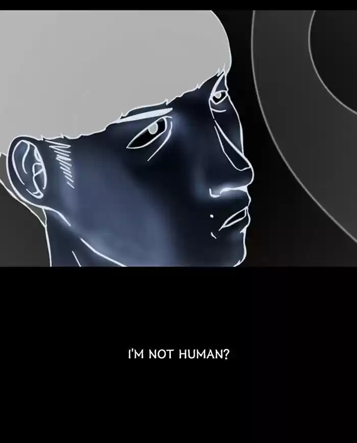 Friday: Forbidden Tales 58