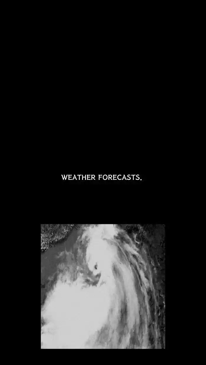 Friday: Forbidden Tales 58