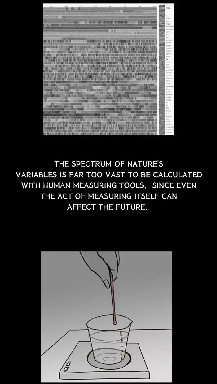 Friday: Forbidden Tales 58