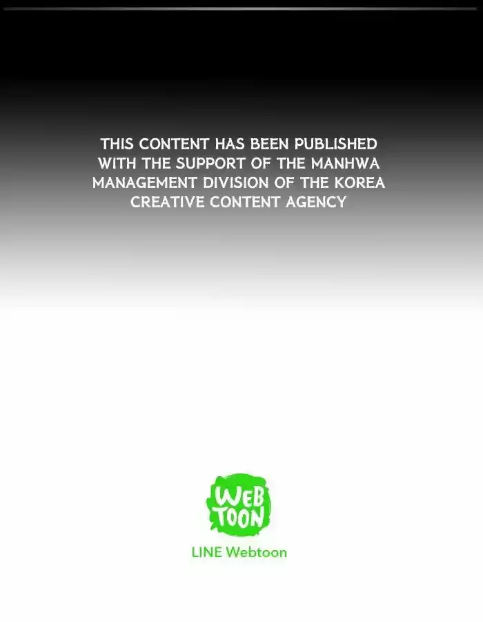 Friday: Forbidden Tales 58