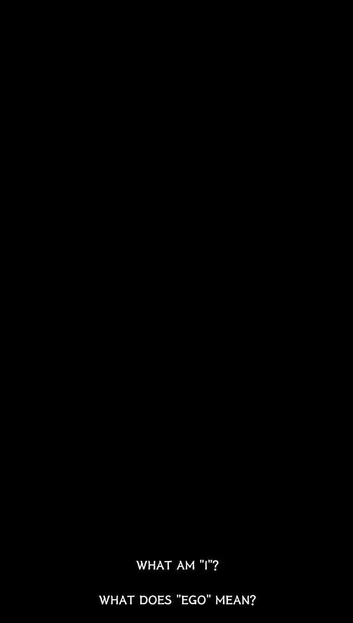 Friday: Forbidden Tales 59