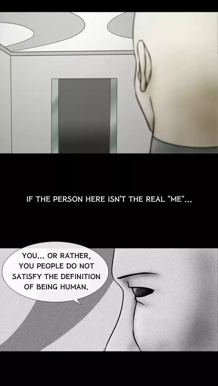 Friday: Forbidden Tales 59