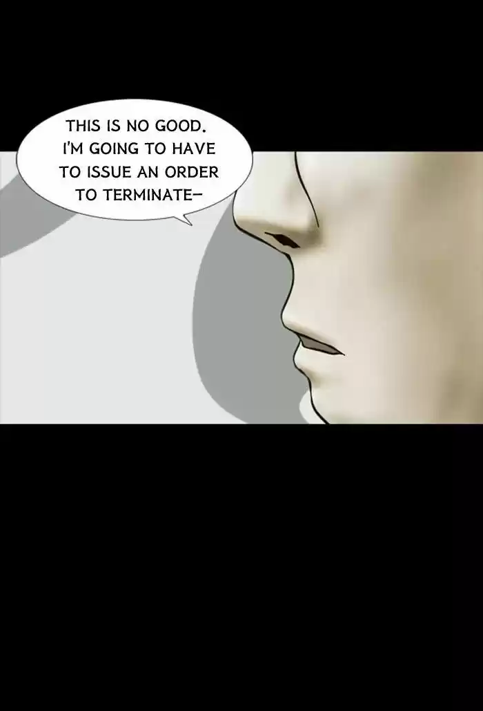 Friday: Forbidden Tales 59