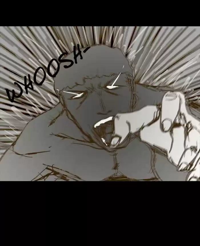 Friday: Forbidden Tales 59