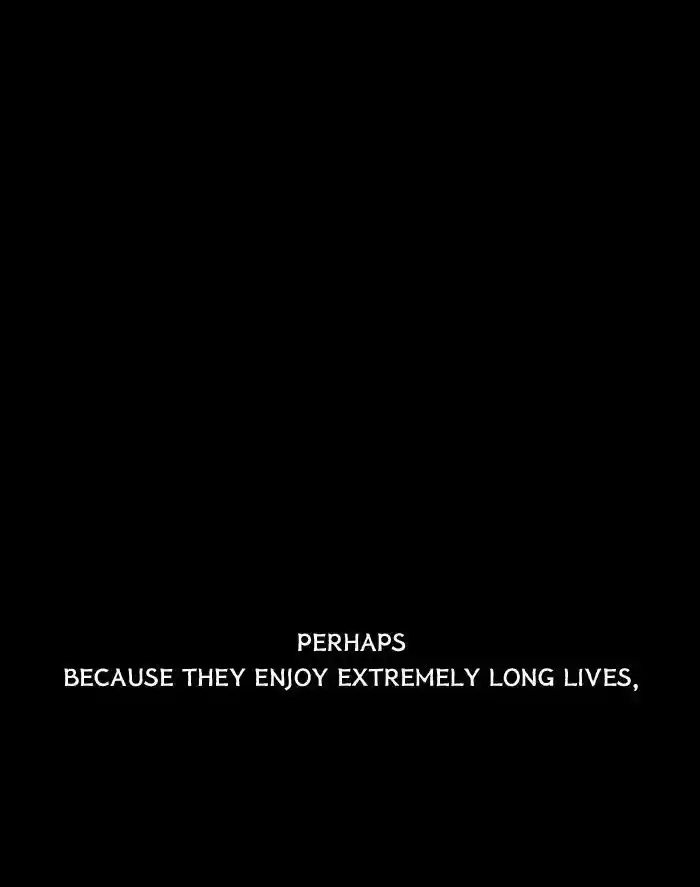 Friday: Forbidden Tales 59