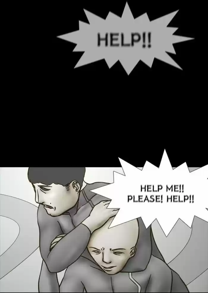 Friday: Forbidden Tales 59