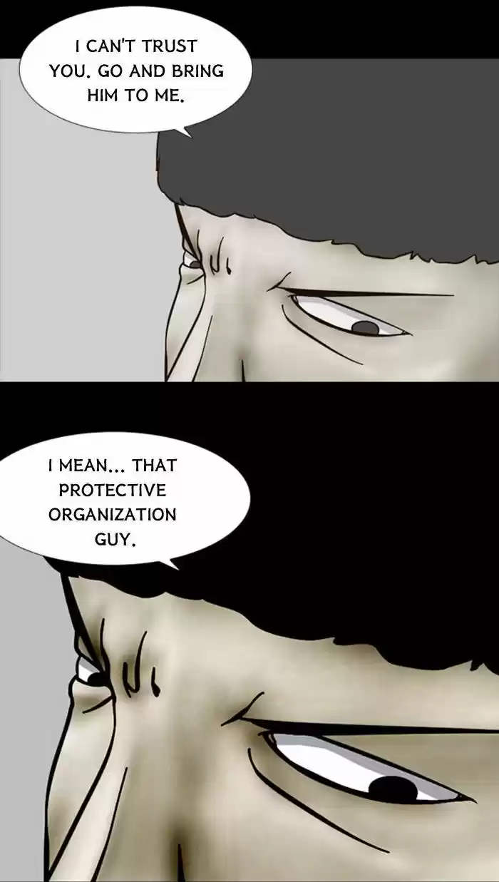 Friday: Forbidden Tales 59