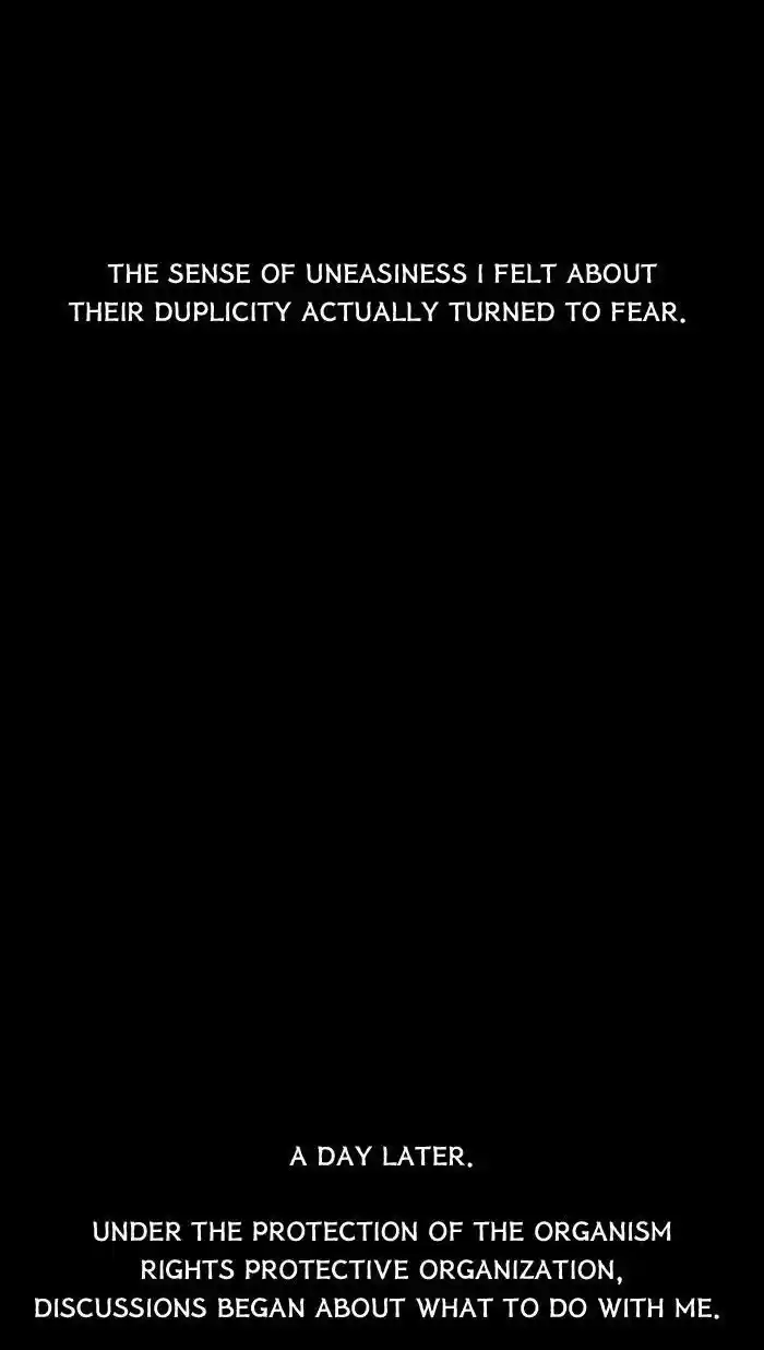 Friday: Forbidden Tales 59