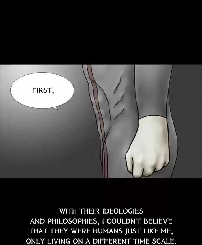 Friday: Forbidden Tales 59