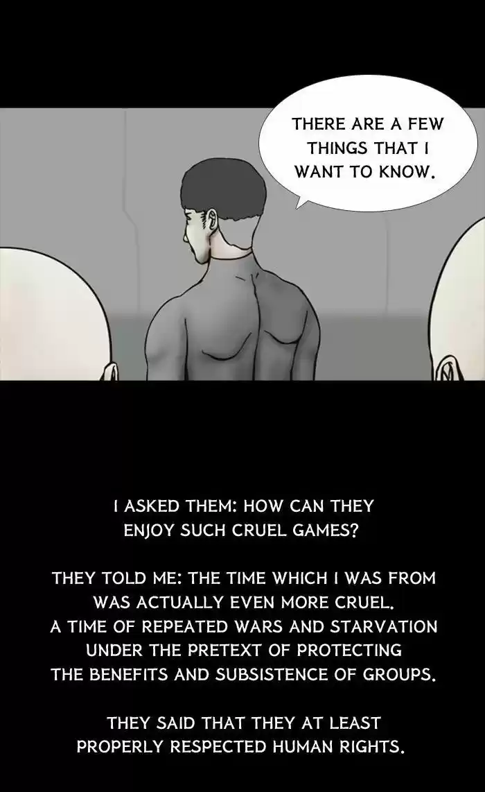 Friday: Forbidden Tales 59