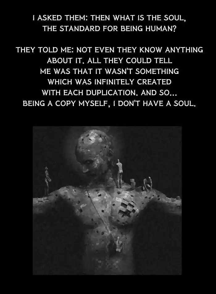 Friday: Forbidden Tales 59