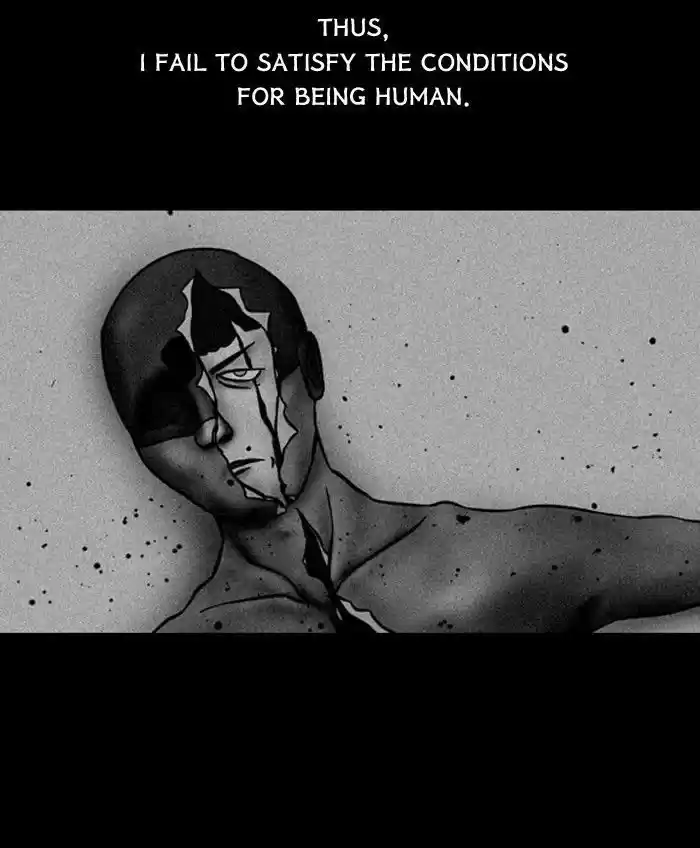 Friday: Forbidden Tales 59