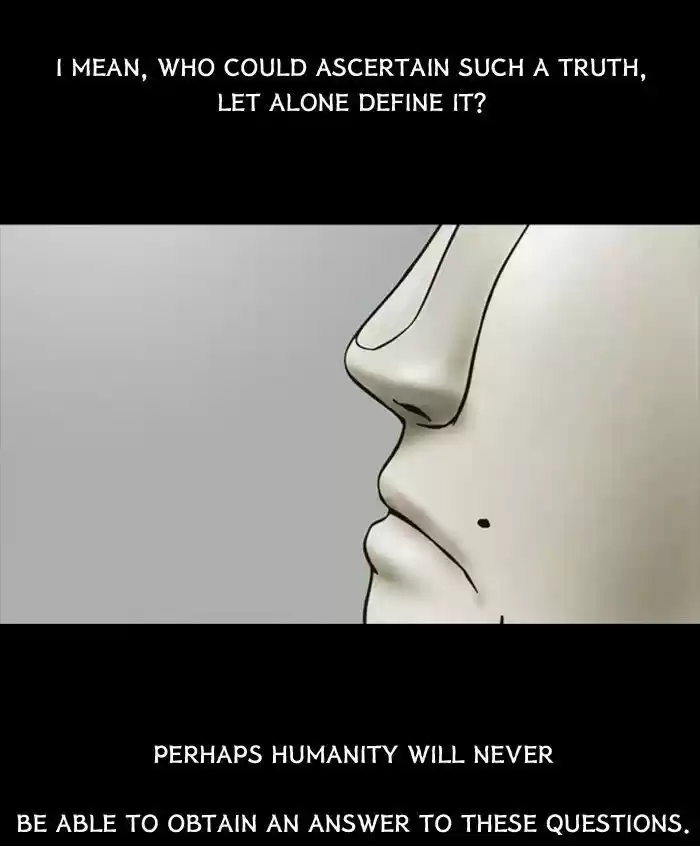 Friday: Forbidden Tales 59