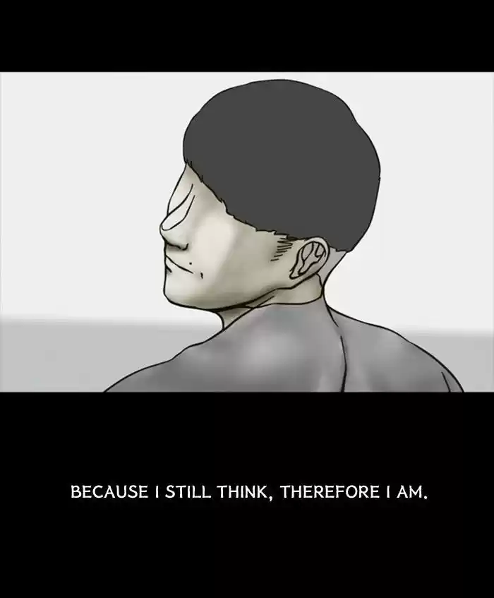 Friday: Forbidden Tales 59