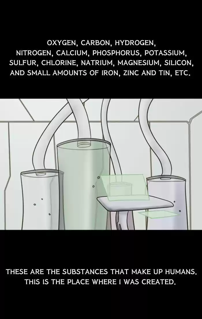 Friday: Forbidden Tales 59