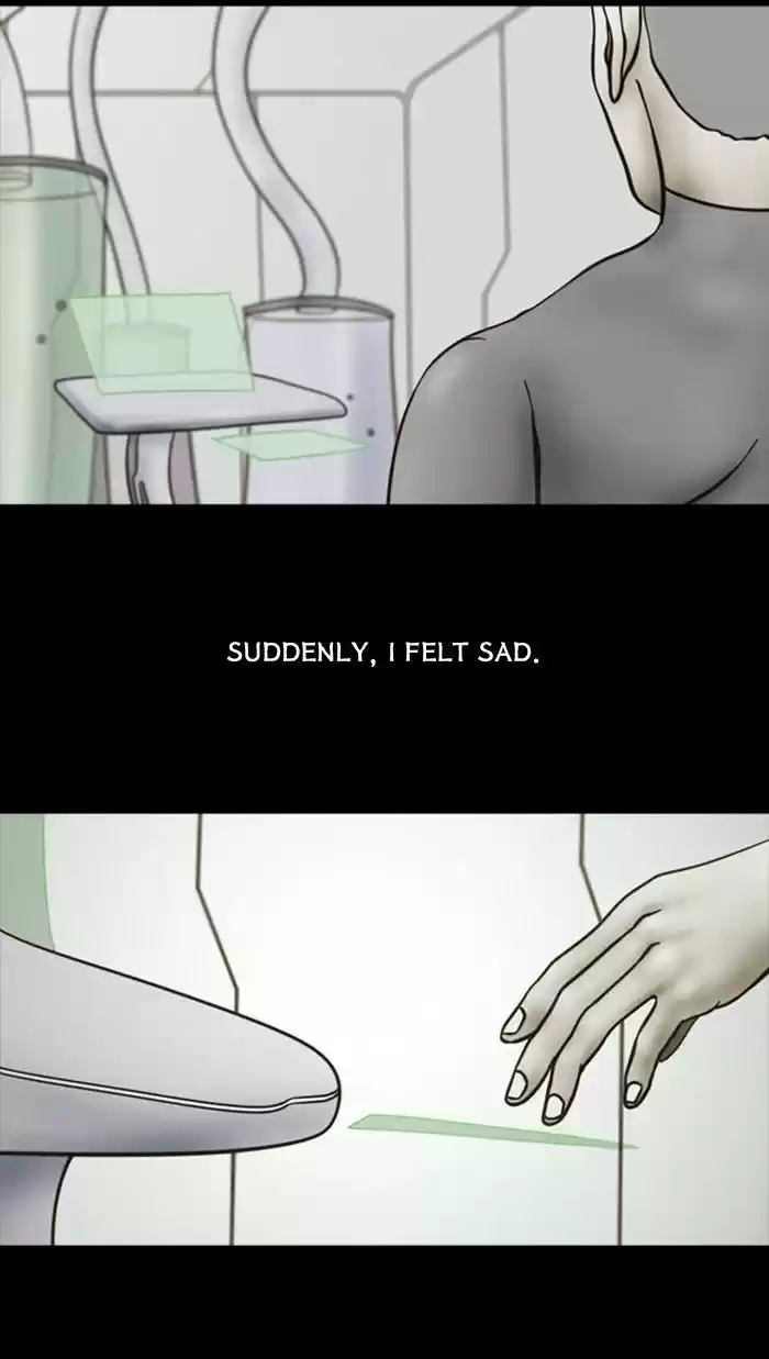 Friday: Forbidden Tales 59